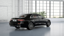 Mercedes-Benz S 450 4MATIC Long 2026