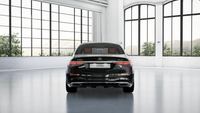 Mercedes-Benz S 450 4MATIC Long 2026