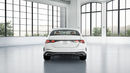 2025 Mercedes-Benz E-Class E 200 Sedan