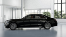 Mercedes-Benz S 450 4MATIC Long 2026