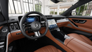 Mercedes-Benz S 450 4MATIC Long 2026