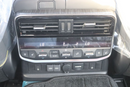 Toyota Land Cruiser VXR 3.5L