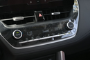 Toyota Frontlander Luxury 2.0L Hybrid 2025