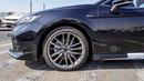 2025 Toyota Camry Esport Plus Hybrid Full Option