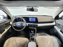 2025 Hyundai Accent Smart