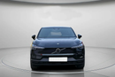 Volvo EX30 Plus 2024