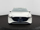 2025 Mazda3 Hatchback 2.5