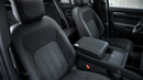 Range Rover Defender 110 S 2025