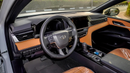 Toyota Camry LE 2025