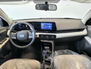 2025 Hyundai Accent Smart