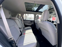 Nissan X-Trail SV 2025