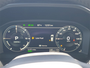 2025 Mitsubishi Outlander SE PHEV