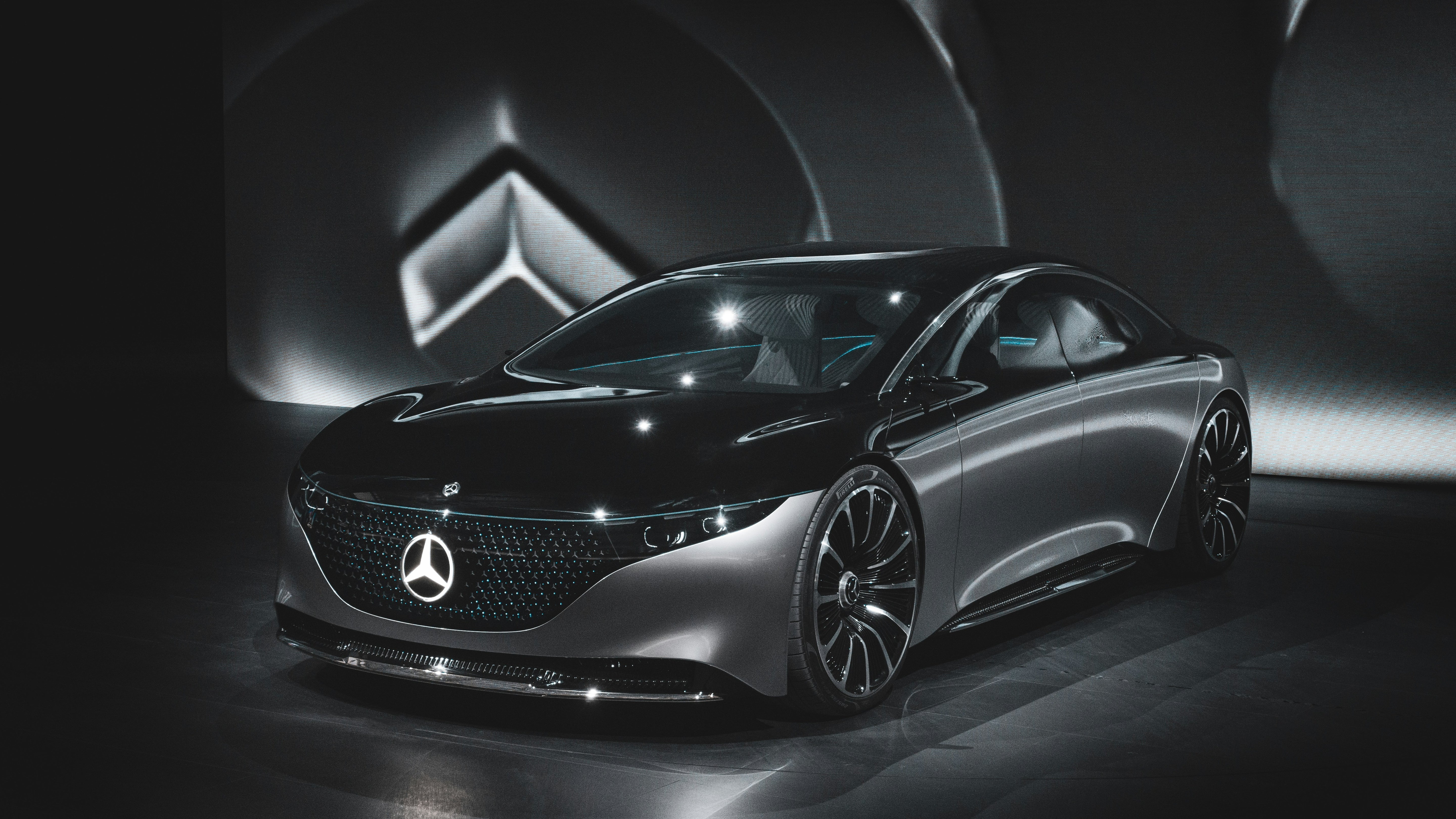 latest car news 