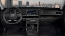 Hyundai Creta 2025 Unlimited Line Gray