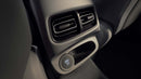 Hyundai Creta 2025 Unlimited Line Gray