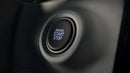 Hyundai Creta 2025 Unlimited Line Gray