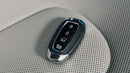 Hyundai Creta 2025 Unlimited Line Gray