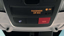 Hyundai Creta 2025 Unlimited Line Gray