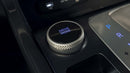 Hyundai Creta 2025 Unlimited Line Gray