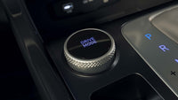 Hyundai Creta 2025 Unlimited Line Gray