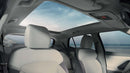 Hyundai Creta 2025 Unlimited Line Gray