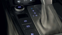 Hyundai Creta 2025 Unlimited Line Gray