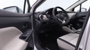 Nissan Sunny S 1.6 2025