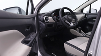 Nissan Sunny S 1.6 2025