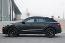 2025 Audi Q8 3.0 TFSI