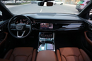 Audi Q8 3.0 TFSI Quattro 2025