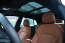 2025 Audi Q8 3.0 TFSI