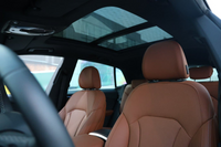 2025 Audi Q8 3.0 TFSI