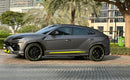Lamborghini Urus 2023