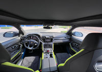 Lamborghini Urus 2023
