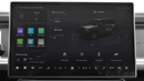 Jetour T2 2025 Black