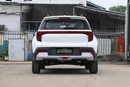 Kia Sonet 2024