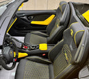 Lamborghini Huracan 2023