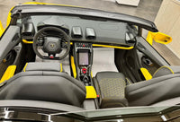 Lamborghini Huracan 2023