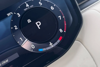 Range Rover Vogue Black Edition 2024