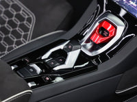 Lamborghini Huracan 2023