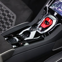 Lamborghini Huracan 2023