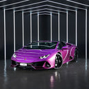 Lamborghini Huracan 2023