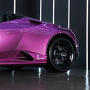Lamborghini Huracan 2023