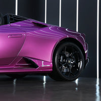 Lamborghini Huracan 2023