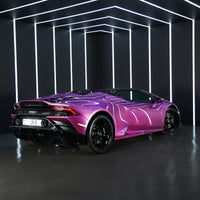 Lamborghini Huracan 2023