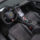 Lamborghini Huracan 2023