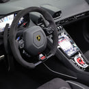 Lamborghini Huracan 2023