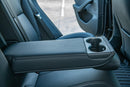 2024 Tesla Model 3 black