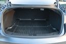 2024 Tesla Model 3 black