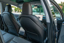 2024 Tesla Model 3 black